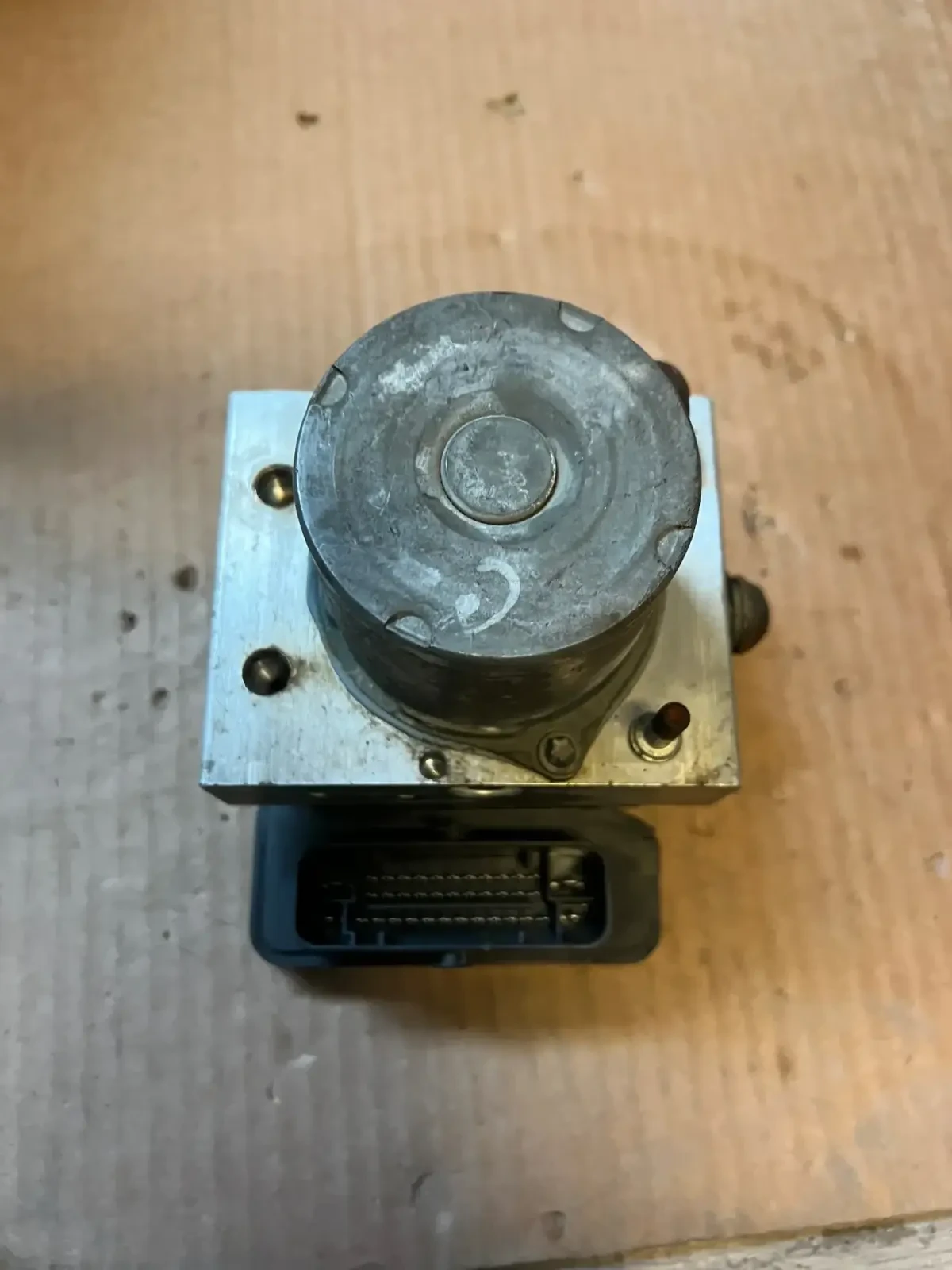 3550100XP2PXA ABS ����� GREAT WALL STEED 0265805080 | Mobile.bg � ����������� 3