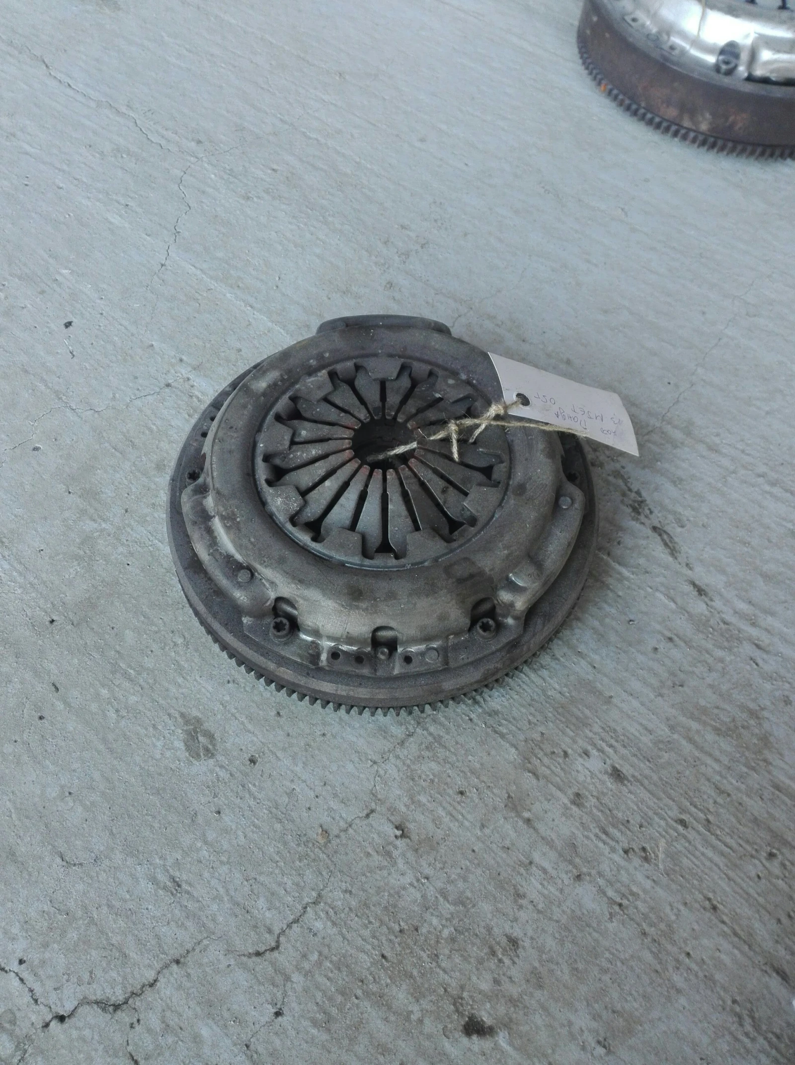    1.3mjet | Mobile.bg   1