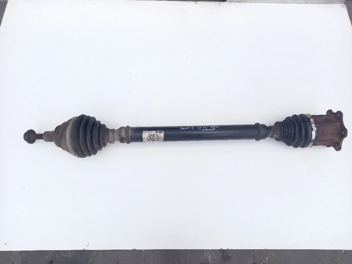      6 2.0   | Mobile.bg   1