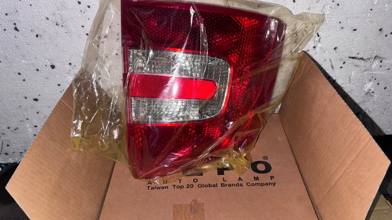  a Skoda Octavia - 08-665-1912 / 15-665-1912L-R | Mobile.bg   1