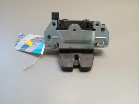           1.7
