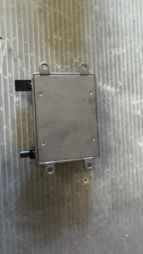 Bluetooth   Mercedes E - 2118200885 | Mobile.bg    2