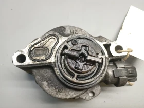 Вакуум помпа Форд Ц Макс 1.6тдци (3)