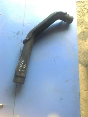 ����� �� �������� �� ����� ����� �� �������� �220 ��� 99�.(2)