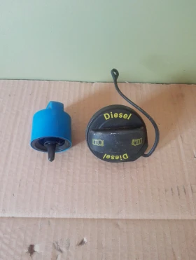 ������ ���� � ��������� ���...