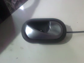 ����� �� �������� �� �������� ������ (����� �����) �� ���� ����� 2.0 16v �����