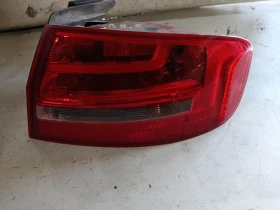 ����� �� �������� �� ���� ����� ������ ����� 8K5945096AA Audi A4