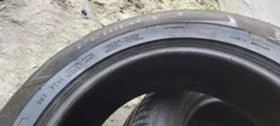 Гуми Летни 215/60R17, снимка 6