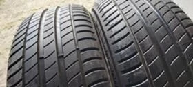 Гуми Летни 215/60R17, снимка 3