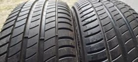 Гуми Летни 215/60R17, снимка 2