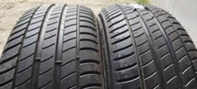 Гуми Летни 215/60R17, снимка 1