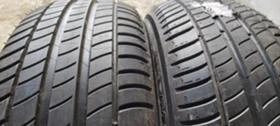 Гуми Летни 215/60R17, снимка 4