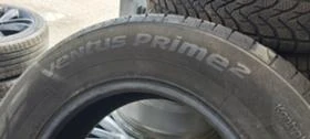 Гуми Летни 215/70R16, снимка 7