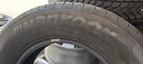 Гуми Летни 215/70R16, снимка 5