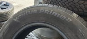 Гуми Летни 215/70R16, снимка 6