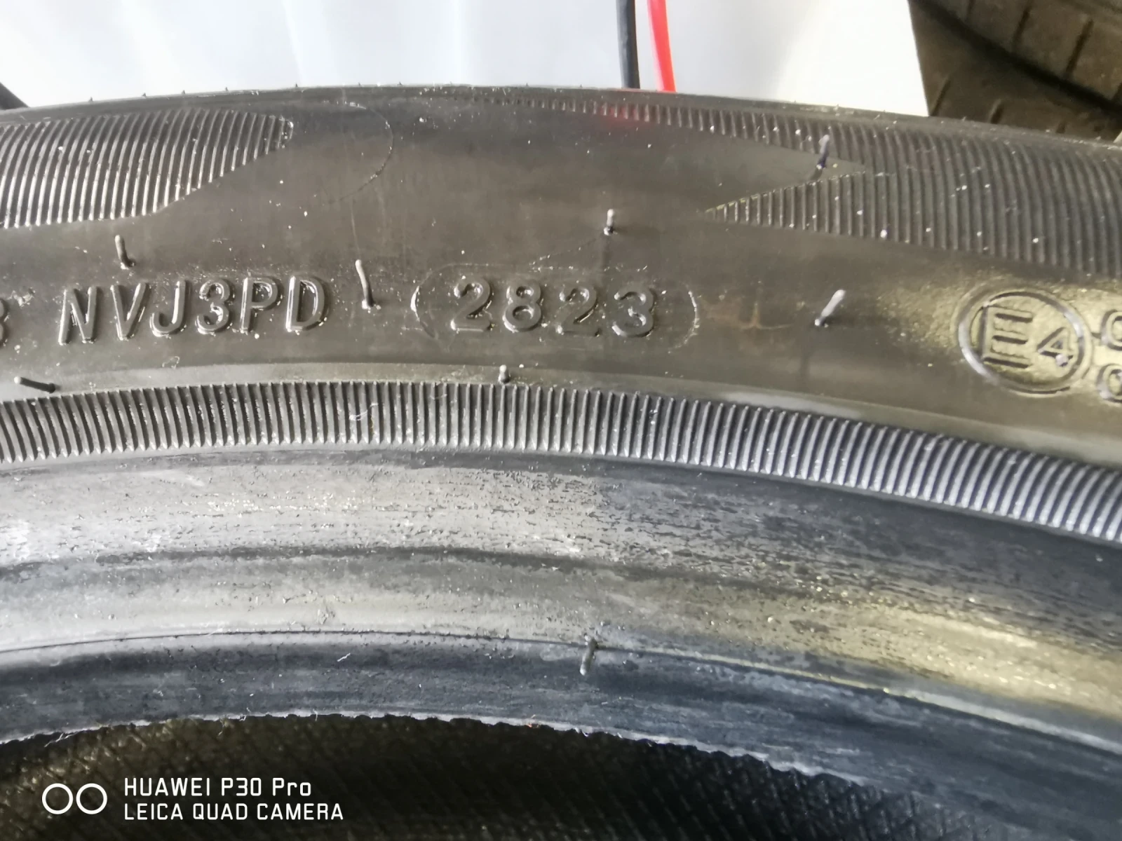 ���� 255/40R19 | Mobile.bg � ����������� 4