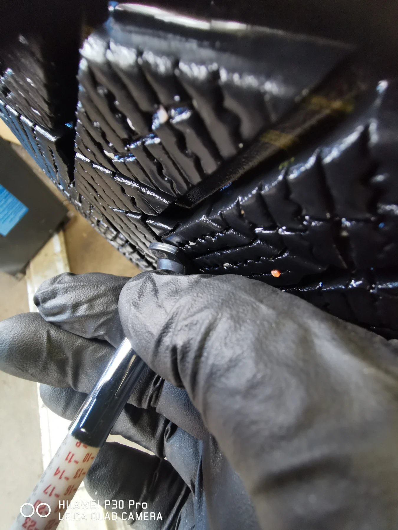 ���� 255/40R19 | Mobile.bg � ����������� 6