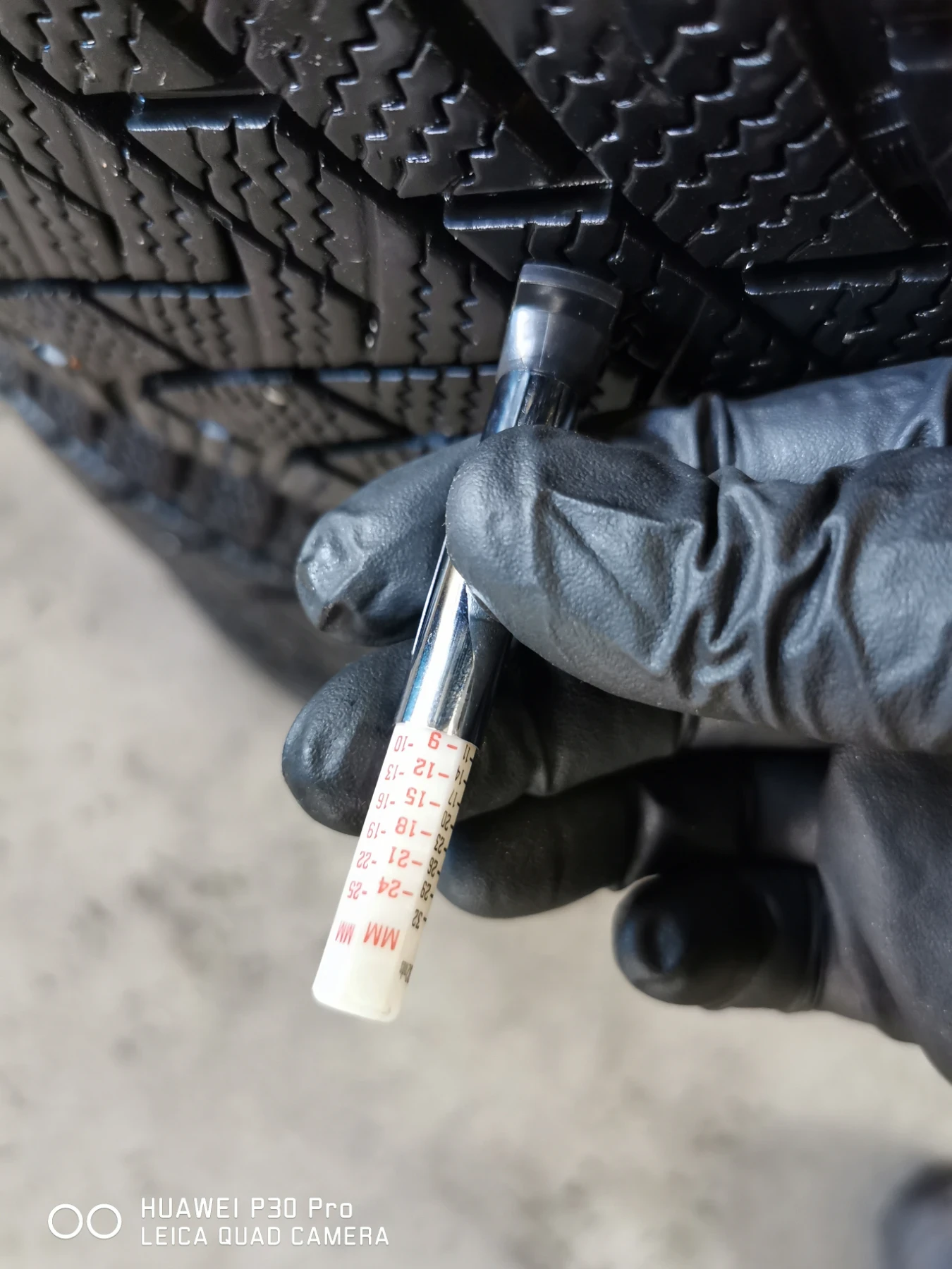 ���� 255/40R19 | Mobile.bg � ����������� 2