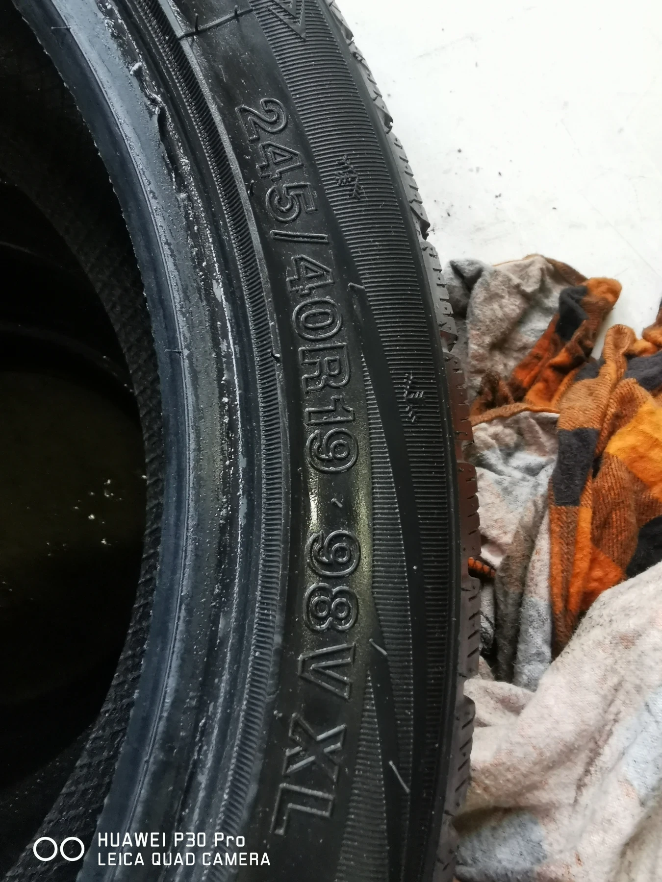 ���� 255/40R19 | Mobile.bg � ����������� 8
