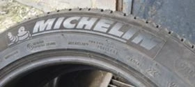 215/60R17 | Mobile.bg    5