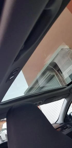 Skoda Rapid 1.4 TDI, снимка 3