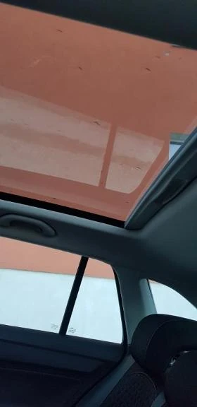 Skoda Rapid 1.4 TDI, снимка 4