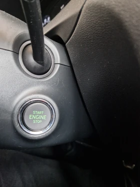 Skoda Rapid 1.4 TDI, снимка 14