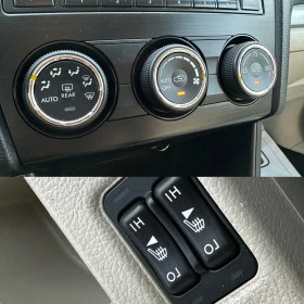 Subaru XV 2.0 Limited 4х4, снимка 13