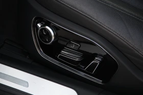Audi A8 Long 4.0TFSI S8 optic, снимка 14