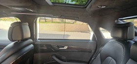 Audi A8 Long 4.0TFSI S8 optic, снимка 10