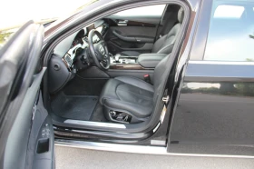 Audi A8 Long 4.0TFSI S8 optic, снимка 12