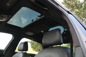 Audi A8 Long 4.0TFSI S8 optic, снимка 11