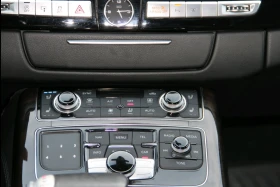 Audi A8 Long 4.0TFSI S8 optic, снимка 15