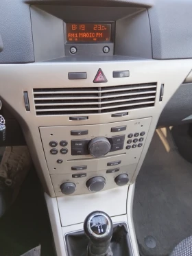 Opel Astra БЪЛГАРИЯ, снимка 8