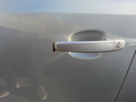 Opel Astra БЪЛГАРИЯ, снимка 4