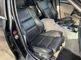BMW 525 XI , снимка 16