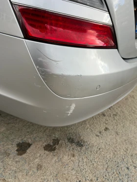 Mercedes-Benz S 350, снимка 8