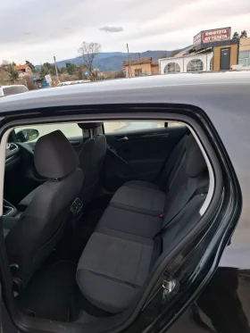 VW Golf, снимка 6
