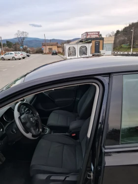 VW Golf, снимка 5
