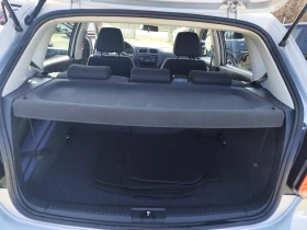 VW Polo 1.2i* EURO5B* 124000km!, снимка 13
