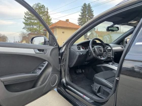 Audi A4 3.0TDI 3xS-LINE QUATTRO Bang&olufsen , снимка 10