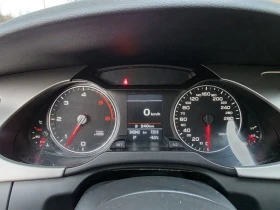 Audi A4 3.0TDI 3xS-LINE QUATTRO Bang&olufsen , снимка 17