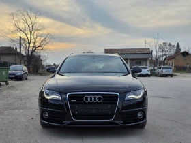 Audi A4 3.0TDI 3xS-LINE QUATTRO Bang&olufsen , снимка 7