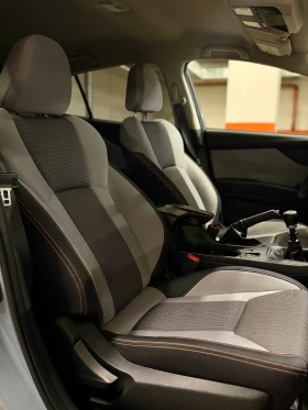 Subaru XV CROSSTREK, снимка 7