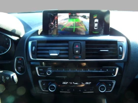 BMW 228 228i* xDrive* AвтоКредит * (ЦЕНА ДО БГ), снимка 12