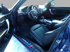 BMW 228 228i* xDrive* AвтоКредит * (ЦЕНА ДО БГ), снимка 9
