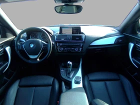 BMW 228 228i* xDrive* AвтоКредит * (ЦЕНА ДО БГ), снимка 8