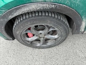 Alfa Romeo Tonale * Veloce * PANO* KEYLESS* ПОДГРЕВ* , снимка 7