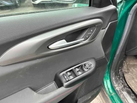 Alfa Romeo Tonale * Veloce * PANO* KEYLESS* ПОДГРЕВ* , снимка 12