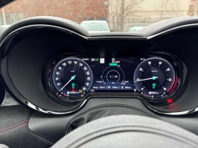 Alfa Romeo Tonale * Veloce * PANO* KEYLESS* ПОДГРЕВ* , снимка 8
